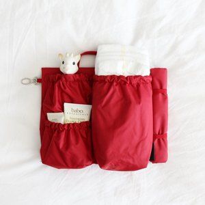 Tote Savvy Bag Organizer Mini